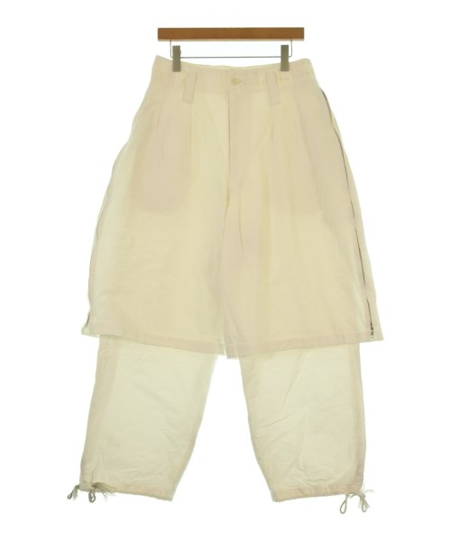ノマット(NOMAT)のNOMAT パンツ（その他）
