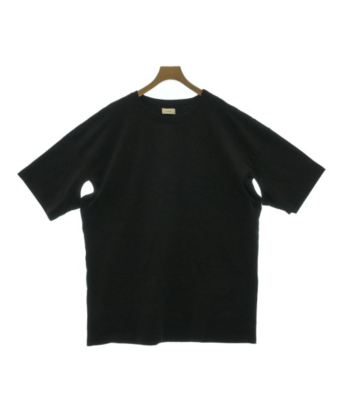 ノマット(NOMAT)のNOMAT ワンピース