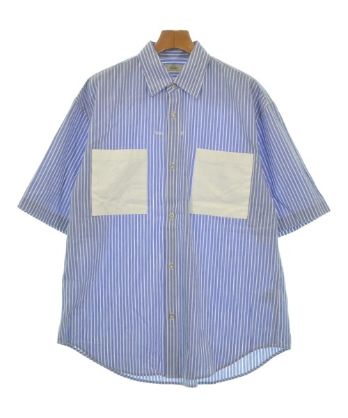 ノマット(NOMAT)のNOMAT カジュアルシャツ