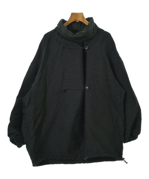 NOMAT(ノマット)のブラウス サイズ:1(S位) 9,600円