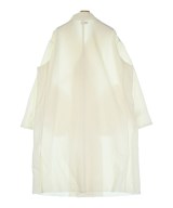 NOMAT（ノマット）その他 白 サイズ:3(L位) メンズ/2200663469017