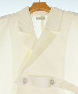 NOMAT（ノマット）その他 白 サイズ:3(L位) メンズ/2200663469017