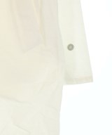 NOMAT（ノマット）その他 白 サイズ:3(L位) メンズ/2200663469017