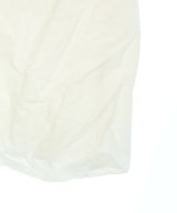 NOMAT（ノマット）その他 白 サイズ:3(L位) メンズ/2200663469017