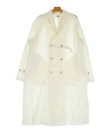 NOMAT コート（その他）