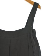 normment（ノーメント）ワンピース 黒 サイズ:M レディース/2200644740326