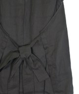 normment（ノーメント）ワンピース 黒 サイズ:M レディース/2200644740487