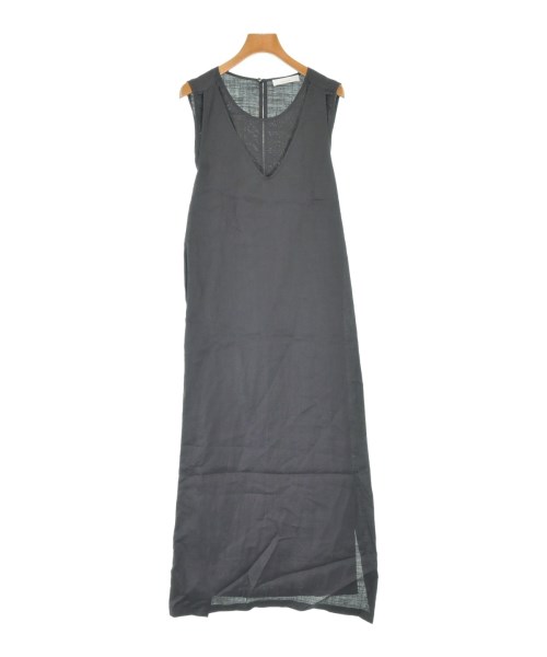 normment(ノーメント)ワンピース 黒 サイズ:M/2200644740494