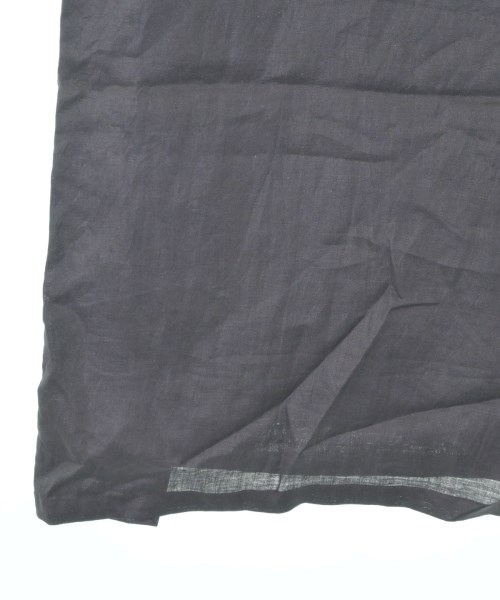 normment（ノーメント）ワンピース 黒 サイズ:M レディース/2200644740524