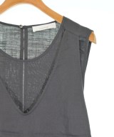 normment（ノーメント）ワンピース 黒 サイズ:M レディース/2200644740548