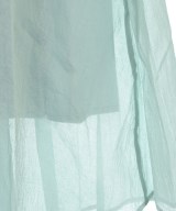 normment（ノーメント）ロング・マキシ丈スカート 緑 サイズ:F レディース/2200644755924