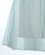 normment（ノーメント）ロング・マキシ丈スカート 緑 サイズ:F レディース/2200644765961