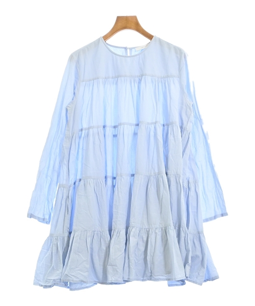 ノーメント(normment)のnormment ブラウス