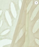 normment（ノーメント）ベスト 白 サイズ:-(M位) レディース/2200616448175