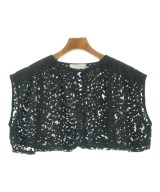 normment ブラウス