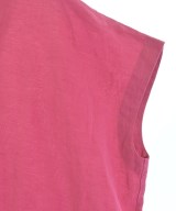 normment（ノーメント）ワンピース ピンク サイズ:F レディース/2200701585013