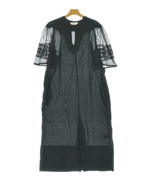 normment(ノーメント)のワンピース サイズ:F 4,800円