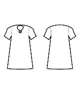 normment（ノーメント）ワンピース 黒 サイズ:F レディース/2200713213171