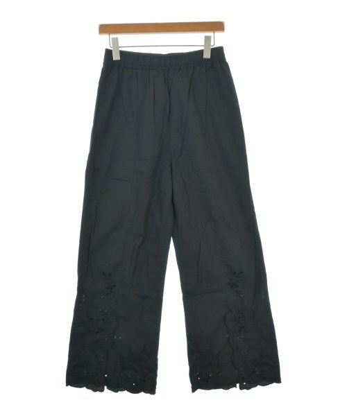 normment(ノーメント)のその他 サイズ:F 3,000円