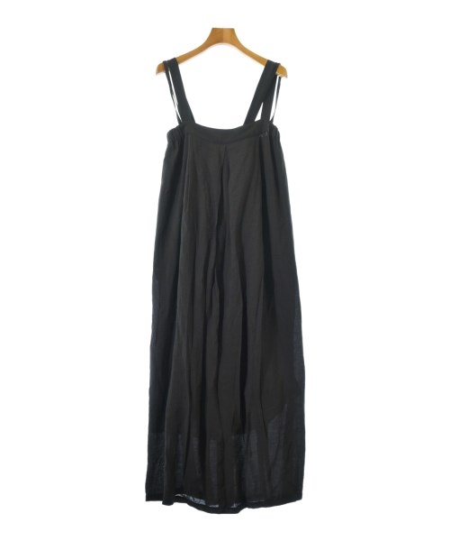 normment(ノーメント)のワンピース サイズ:M 5,500円