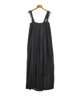 normment（ノーメント）ワンピース 茶 サイズ:M レディース/2200716848011