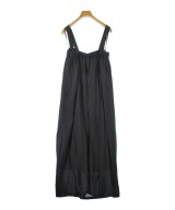 normment（ノーメント）ワンピース 茶 サイズ:M レディース/2200716848011