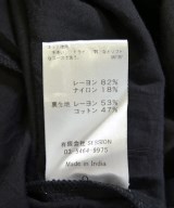 normment（ノーメント）ワンピース 茶 サイズ:M レディース/2200716848011