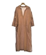 normment ワンピース