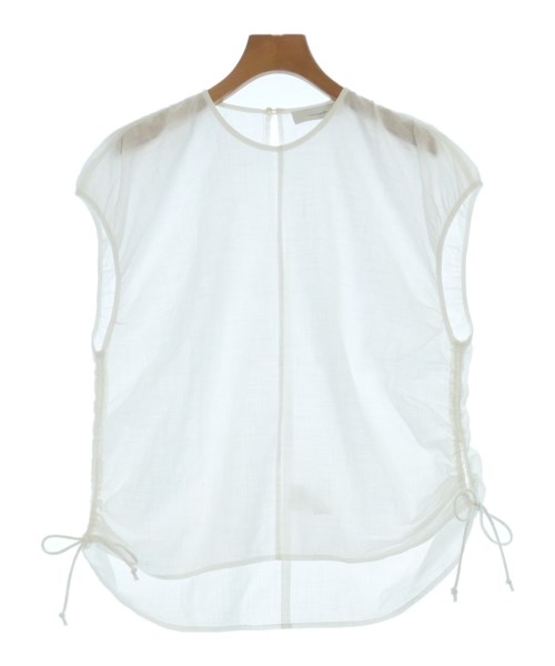 normment(ノーメント)ブラウス その他（柄物・カラフル） サイズ:F/2200645777161