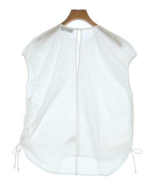 normment（ノーメント）ブラウス その他（柄物・カラフル） サイズ:F レディース/2200645777161