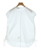 normment（ノーメント）ブラウス その他（柄物・カラフル） サイズ:F レディース/2200645777161