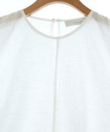 normment（ノーメント）ブラウス その他（柄物・カラフル） サイズ:F レディース/2200645777161