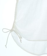 normment（ノーメント）ブラウス その他（柄物・カラフル） サイズ:F レディース/2200645777161