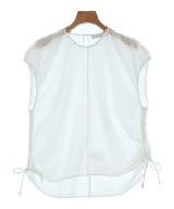 normment ブラウス