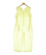 normment オールインワン/サロペット