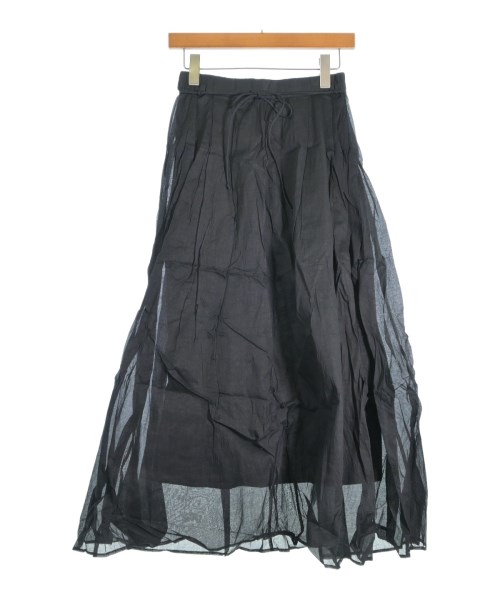 normment(ノーメント)のロング・マキシ丈スカート サイズ:-(M位) 3,600円
