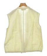 normment（ノーメント）ブラウス ベージュ サイズ:F レディース/2200667554047