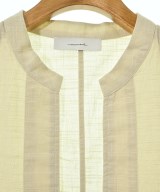 normment（ノーメント）ブラウス ベージュ サイズ:F レディース/2200667554047