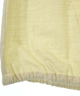 normment（ノーメント）ブラウス ベージュ サイズ:F レディース/2200667554047