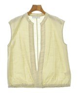 normment ブラウス