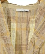 normment（ノーメント）その他 茶 サイズ:F レディース/2200667554108