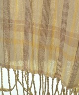 normment（ノーメント）その他 茶 サイズ:F レディース/2200667554108