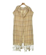 normment コート（その他）