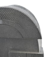 NR RAPISARDI（エヌアールラピサルディ）ブーツ 黒 サイズ:EU37(23.5cm位) レディース/2200662447023