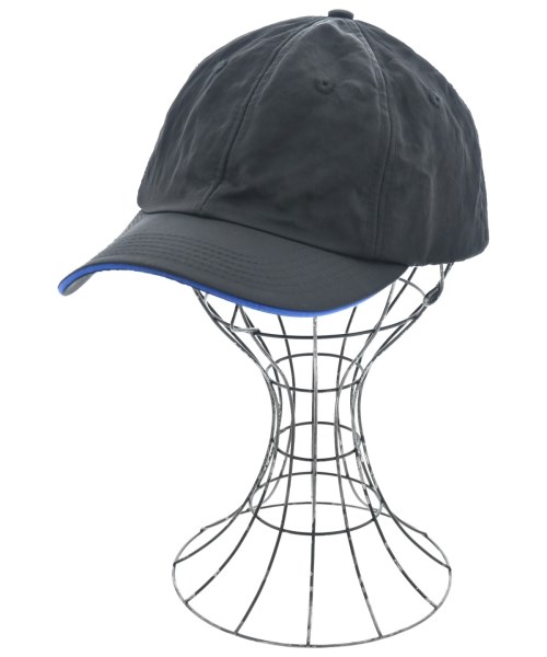 オーフウエア(OOF WEAR)のOOF WEAR キャップ