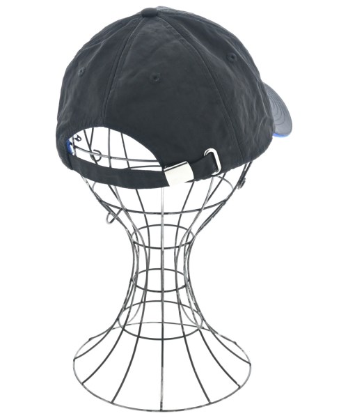 OOF WEAR（オーフウエア）キャップ 黒 サイズ:ONE レディース/2200627677113