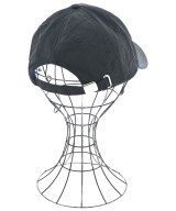 OOF WEAR（オーフウエア）キャップ 黒 サイズ:ONE レディース/2200627677113