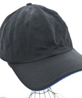 OOF WEAR（オーフウエア）キャップ 黒 サイズ:ONE レディース/2200627677113