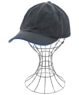 OOF WEAR キャップ