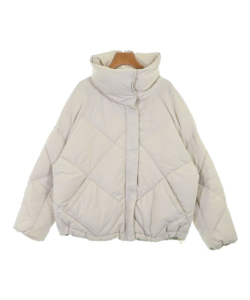 オーフウエア(OOF WEAR)のOOF WEAR ブルゾン（その他）